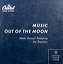 Music out of the Moon.tif